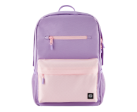 HP Plecak Campus - Lavender - 1358839 - zdjęcie 1